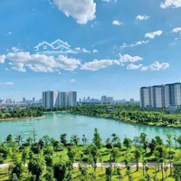 Chủ Nhà Bán Căn Liền Kề 10 Tỷ, Đã Bao Gồm Thuế Phí Và Tiền Làm Sổ, Không Phát Sinh Thêm 0924087666