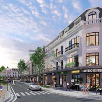 Chủ Nhà Bán Căn Liền Kề 10 Tỷ, Đã Bao Gồm Thuế Phí Và Tiền Làm Sổ, Không Phát Sinh Thêm 0924087666
