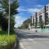 Chủ Nhà Bán Căn Liền Kề 10 Tỷ, Đã Bao Gồm Thuế Phí Và Tiền Làm Sổ, Không Phát Sinh Thêm 0924087666