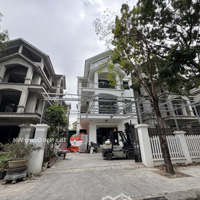 Bán Biệt Thự Bt12 Khu Đô Thị Phương Viên Bắc An Khánh - Mailand Hanoi City. Giá Tốt Nhất Thị Trường