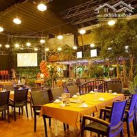 Biệt Thự 3 Mặt Tiền Sông Sài Gòn đường 25 Hiệp Bình Chánh 1000m2 Bán Gấp Rẻ 73 tỷ