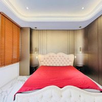 Cần Tiền,Bán Nhà Q1 Gần Trường Chuyên Trần Đại Nghĩa, 48M2 Giá Bán 3Tỷ890, Sổ Hồng Riêng, Đường Nhựa