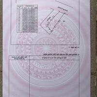 Bán lô đất 310C, Kim Long, Tam Dương sau đất là khu phân lô X32 , giá: 1,8x tỷ
