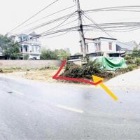 Bán lô đất 310C, Kim Long, Tam Dương sau đất là khu phân lô X32 , giá: 1,8x tỷ