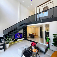 Nhà Mê Lửng Mặt Tiền Lâm Nhĩ Trung Tâm Hoà An Cẩm Lệ ,Vị Trí Đắc Địa- Full Nội Thất Cao Cấp- 4 Tỷ X