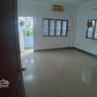 Mặt Tiền Kinh Doanh Đường Số 9 Lê Văn Thọ, P9, 6X14, 3 Tầng, 5 Phòng Ngủ 5 Vệ Sinh Khu Cao Tầng