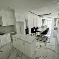 Bán nhà đẹp Mặt tiền Nguyễn Văn Linh, 105.8M2 x 5T gần Hàm Nghi, Vĩnh Trung, Thanh Khê 29.5 tỷ