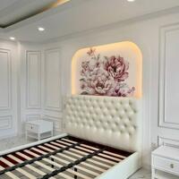 Bán nhà đẹp Mặt tiền Nguyễn Văn Linh, 105.8M2 x 5T gần Hàm Nghi, Vĩnh Trung, Thanh Khê 29.5 tỷ