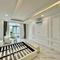 Bán nhà đẹp Mặt tiền Nguyễn Văn Linh, 105.8M2 x 5T gần Hàm Nghi, Vĩnh Trung, Thanh Khê 29.5 tỷ