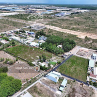 Bán Đất Tại Đt 769, Lộc An, Long Thành, Đồng Nai, Giá Cực Chất 1,39 Tỷ, 94M2