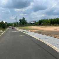 Cần Tiền Bán Gấp 300M2 Thổ Cư, Tại Phú Giáo, Bình Dương, Chỉ Với 550 Triệu: Liên Hệ: 0847315519