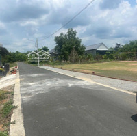 Cần Tiền Bán Gấp 300M2 Thổ Cư, Tại Phú Giáo, Bình Dương, Chỉ Với 550 Triệu: Liên Hệ: 0847315519