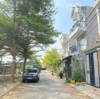 Chính Chủ Gửi 50M Đất Cạnh Đông Tăng Long Giá Bán 2Tỷ930