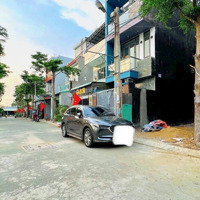 Chính Chủ Gửi 50M Đất Cạnh Đông Tăng Long Giá Bán 2Tỷ930