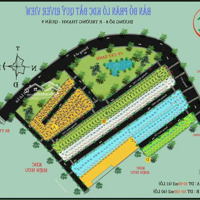 Chính Chủ Gửi 50M Đất Cạnh Đông Tăng Long Giá Bán 2Tỷ930