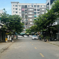 117M2 Mặt Tiền Trần Quý Kiên, Xuân Phú. Sau Lưng Trường Nguyễn Tri Phương. Cạnh Chung Cư Vincoland