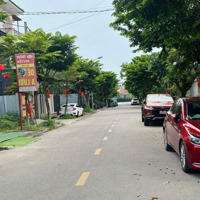 117M2 Mặt Tiền Trần Quý Kiên, Xuân Phú. Sau Lưng Trường Nguyễn Tri Phương. Cạnh Chung Cư Vincoland