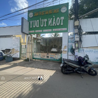 Bán Gấp 15M Mặt Tiền Đường Nhựa Thông Ấp 1 Sông Trầu Trảng Bom Đồng Nai Gần Kcn Bàu Xéo, Chợ .