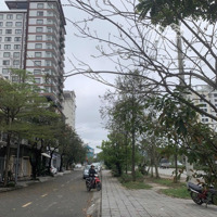 Mặt Tiền Võ Chí Công, Cạnh Khách Sạn 5 Sao Lavela.