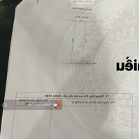 Bán Đất Tại Phạm Thiều, An Hải Bắc, Sơn Trà, Đà Nẵng, 37 Tỷ, 300M2 Lh Chính Chủ Giá Tốt Nhất
