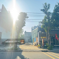 Bán Đất 10,5M Văn Tiến Dũng Ngay Chung Cư Hoà Xuân