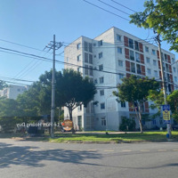 Bán Đất 10,5M Văn Tiến Dũng Ngay Chung Cư Hoà Xuân