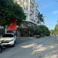 Lô Đất Mặt Tiền Đường Thạnh Lộc 47, Q12. Cách Sông Sg Đúng 190M.