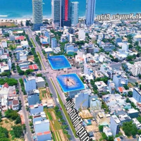 Nhận Booking Ch Cao Cấp View Biển Mỹ Khê - Sun Costa Vương Thừa Vũ Đà Nẵng Chỉ Với 2 Tỷ Xx