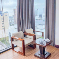 Cần Bán Khách Sạn Khu Phố Hàn Quốc - Phạm Văn Đồng - Sơn Trà - Đà Nẵng