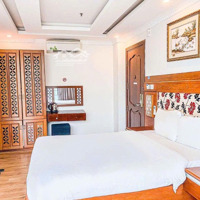 Cần Bán Khách Sạn Khu Phố Hàn Quốc - Phạm Văn Đồng - Sơn Trà - Đà Nẵng