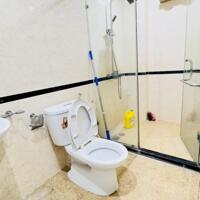 Bán nhà đường Láng thiết kế đẹp dân xây  2 thoáng ,sổ nở hậu  an sinh tốt 33m 5 tầng giá 7.5 tỷ .
