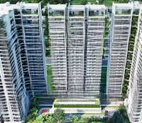 Cho Thuê Gấp Ch Kingdom 101, Quận 10. 78M². 2Pn-2Wc-Bancol. Giá Chỉ 23 Triệu. Ngay Tô Hiến Thành