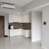Cho Thuê Căn Hộ Masteri An Phú 2Pn- 2 Vệ Sinhgiá Chỉ 17 Triệu/Tháng. Liên Hệ:0334848864