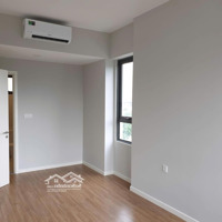 Cho Thuê Căn Hộ Masteri An Phú 2Pn- 2 Vệ Sinhgiá Chỉ 17 Triệu/Tháng. Liên Hệ:0334848864