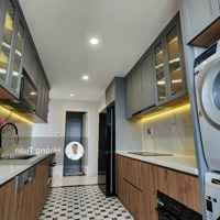 Cho Thuê Căn Hộ Cao Cấp The Panorama, Phú Mỹ Hưng Quận 7 147M2 Giá Bán 38 Triệu Liên Hệ: 0912976878