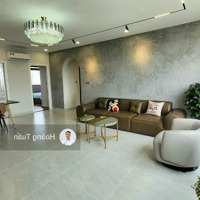 Cho Thuê Căn Hộ Cao Cấp The Panorama, Phú Mỹ Hưng Quận 7 147M2 Giá Bán 38 Triệu Liên Hệ: 0912976878
