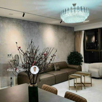 Cho Thuê Căn Hộ Cao Cấp The Panorama, Phú Mỹ Hưng Quận 7 147M2 Giá Bán 38 Triệu Liên Hệ: 0912976878