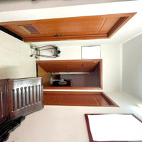 Cho Thuê Căn Hộ 2 Phòng Ngủ 81M2, Giá Bán 12 Triệu Tại Screc Tower, Q3, Hcm, Hàng Hiếm Uy Tín . Liên Hệ:0779072306