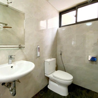 Cho Thuê Căn 88M2 Full Đồ Ct2 The Pride, Nhà Đẹp 11 Triệu Vào Luôn