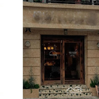 Cho Thuê Nhà Mặt Phố Hàng Đào - Đoạn Đẹp -Diện Tích130M2 -Mặt Tiền4M - Giá Bán 150 Triệu - Phố Hot - Hàng Hiếm