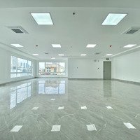 Gấp!!! Cho Thuê Gấp Nhà 2 Mặt Tiền Trước Sau 324G Đường Lý Thường Kiệt Quận 10.