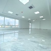 Gấp!!! Cho Thuê Gấp Nhà 2 Mặt Tiền Trước Sau 324G Đường Lý Thường Kiệt Quận 10.