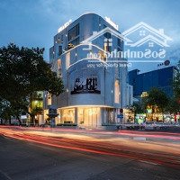 Gấp!!! Cho Thuê Gấp Nhà 2 Mặt Tiền Trước Sau 324G Đường Lý Thường Kiệt Quận 10.