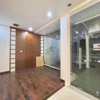 Cho Thuê Nhà Ở Kinh Doanh 2 Mặt Tiền Đường Lớn Khu Phước Hoà Giá Bán 32 Triệu/Tháng
