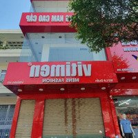 Nhà Phố "Thời Trang" Lê Duẩn Tp. Đn, Diện Tích & Giá Cả Đa Dạng (Chỉ Từ 27 Triệu/Tháng)
