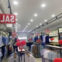 Nhà Phố "Thời Trang" Lê Duẩn Tp. Đn, Diện Tích & Giá Cả Đa Dạng (Chỉ Từ 27 Triệu/Tháng)