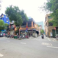Cho Thuê Np Tại Trương Định, Bến Nghé, Q1, Hcm Giá Chỉ Với 80 Triệu, 90M2