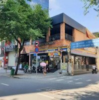 Cho Thuê Np Tại Trương Định, Bến Nghé, Q1, Hcm Giá Chỉ Với 80 Triệu, 90M2