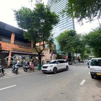 Cho Thuê Np Tại Trương Định, Bến Nghé, Q1, Hcm Giá Chỉ Với 80 Triệu, 90M2