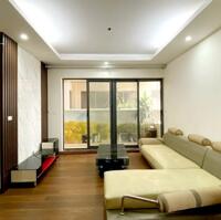 Cho thuê căn 88m full đồ ct2 the pride, nhà đẹp 11 triệu vào luôn